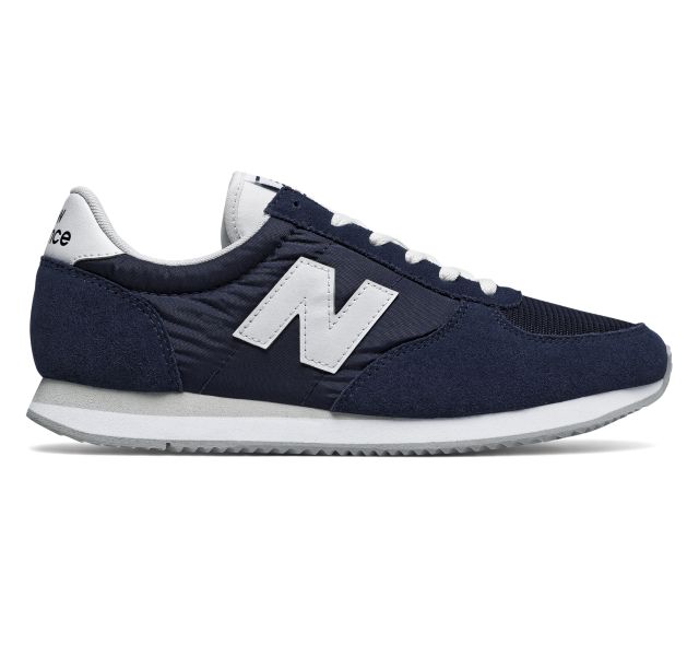 new balance unisex new balance unisex