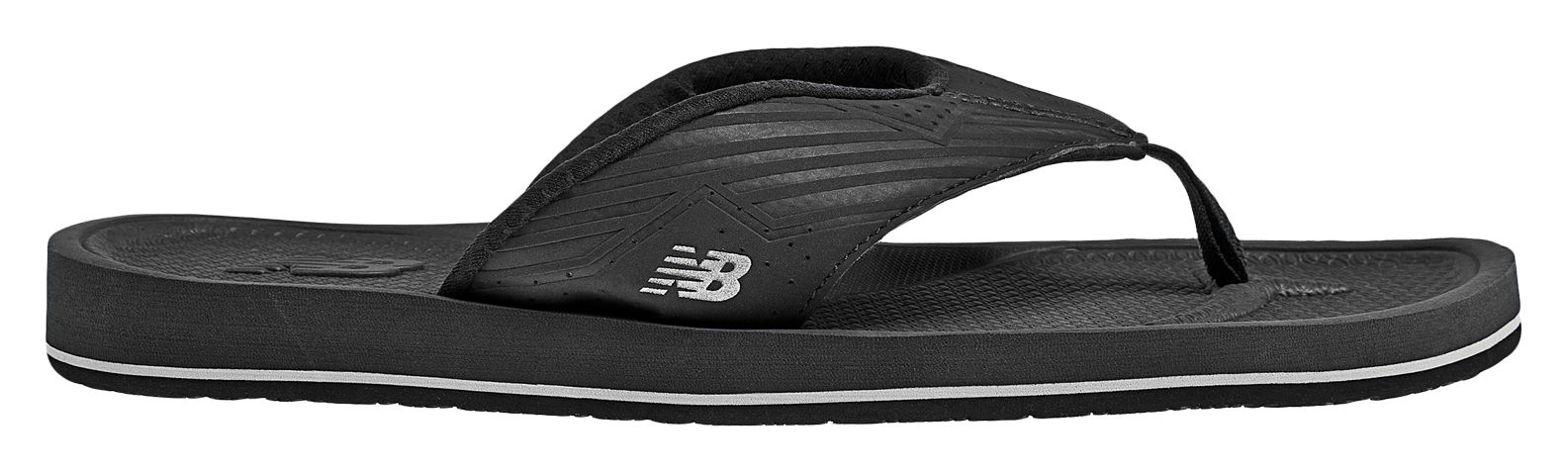 new balance mosie thongs
