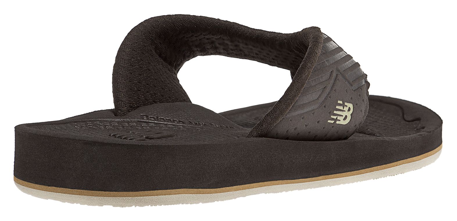 new balance mosie thongs