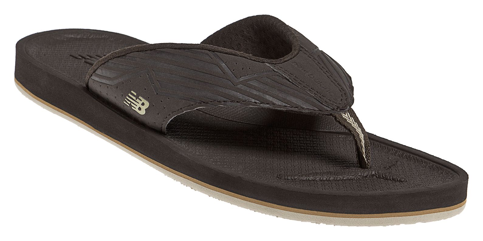new balance mosie thongs