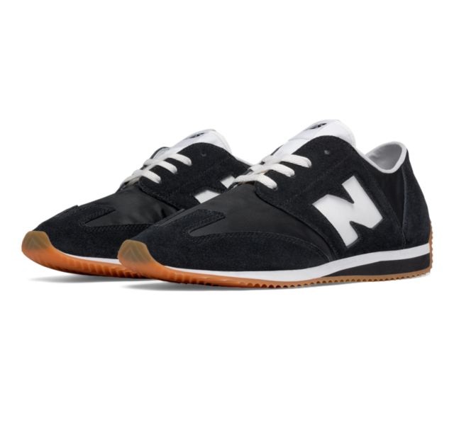 new balance 320 new balance 320