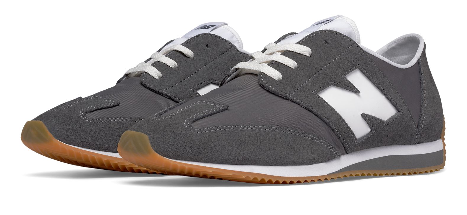new balance 320 mens