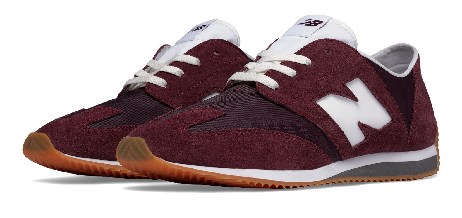 new balance 320 mens