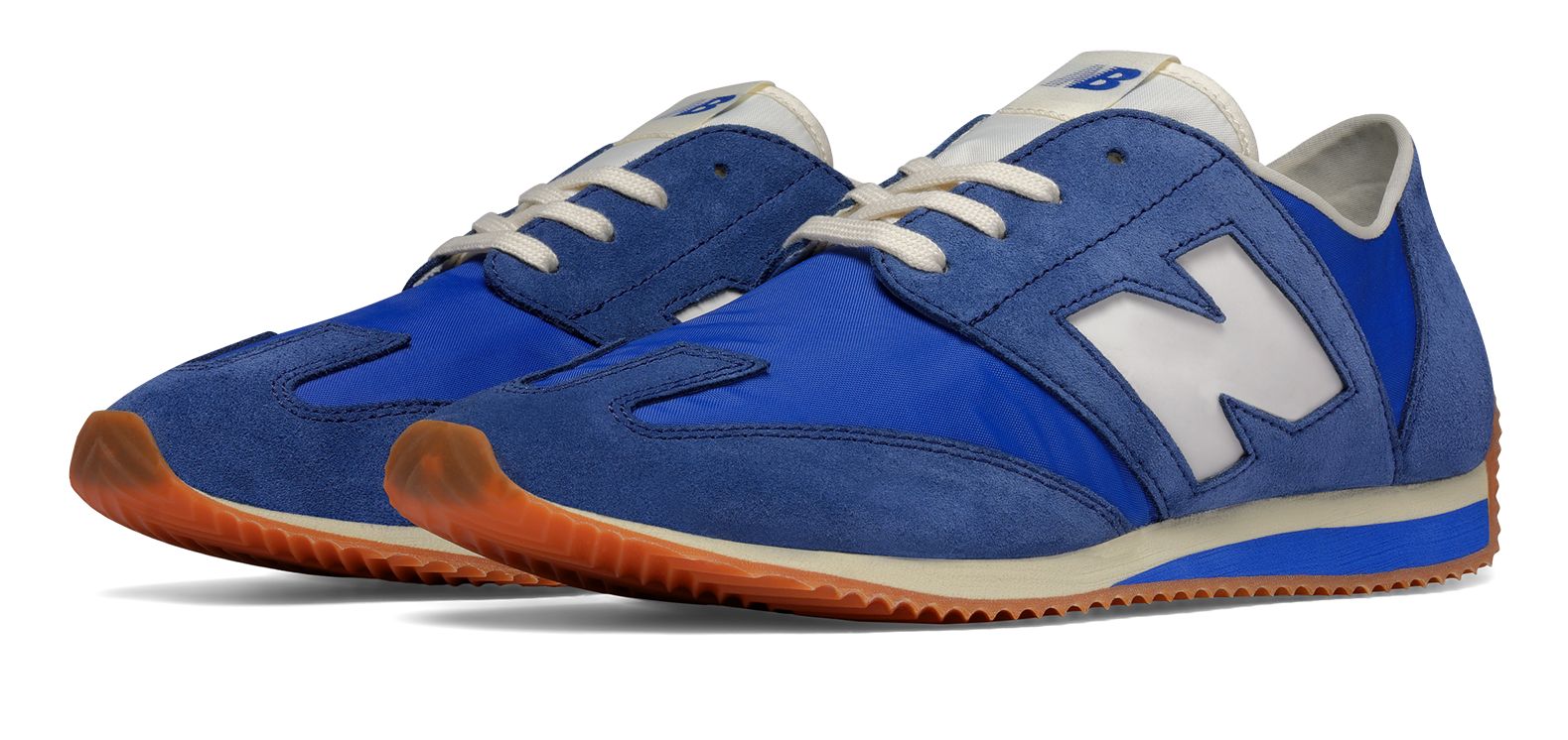new balance 320 mens