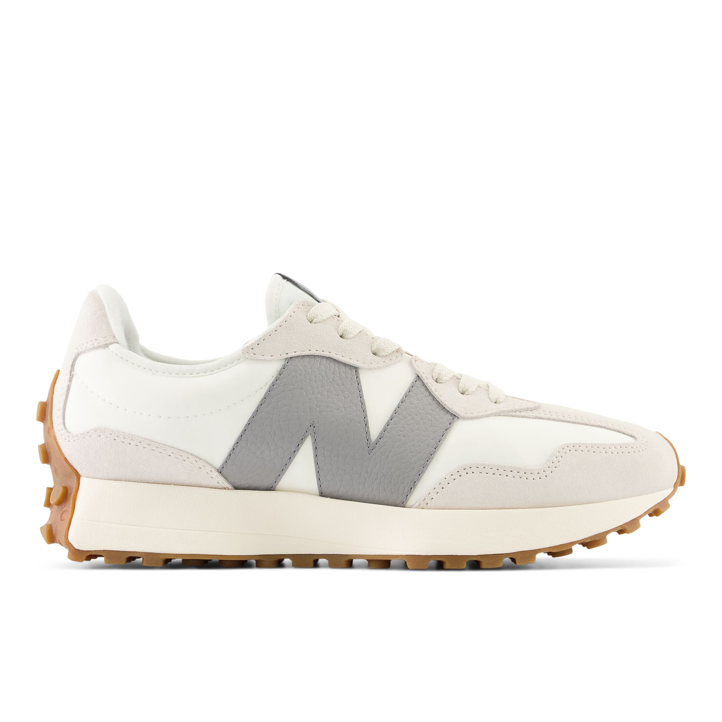 Tênis New Balance 327 v1 Casual - Color Sports