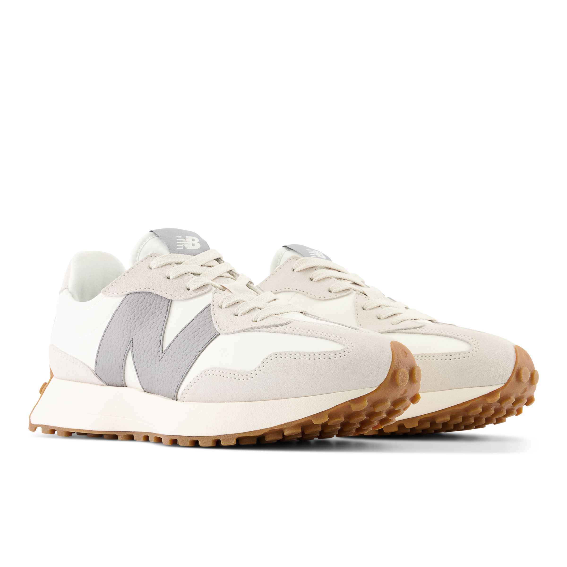 Nb best sale 327 core