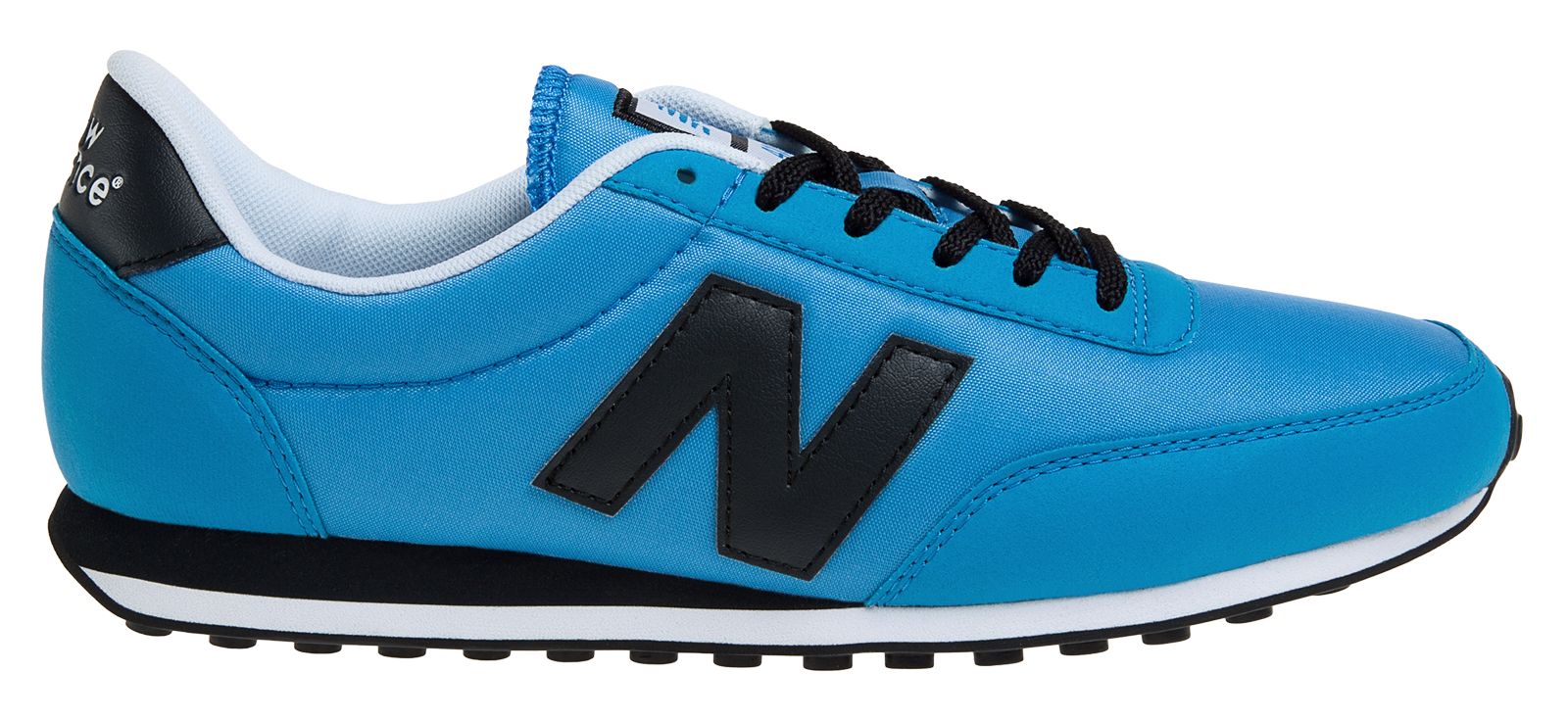 new balance u410 herren turquoise