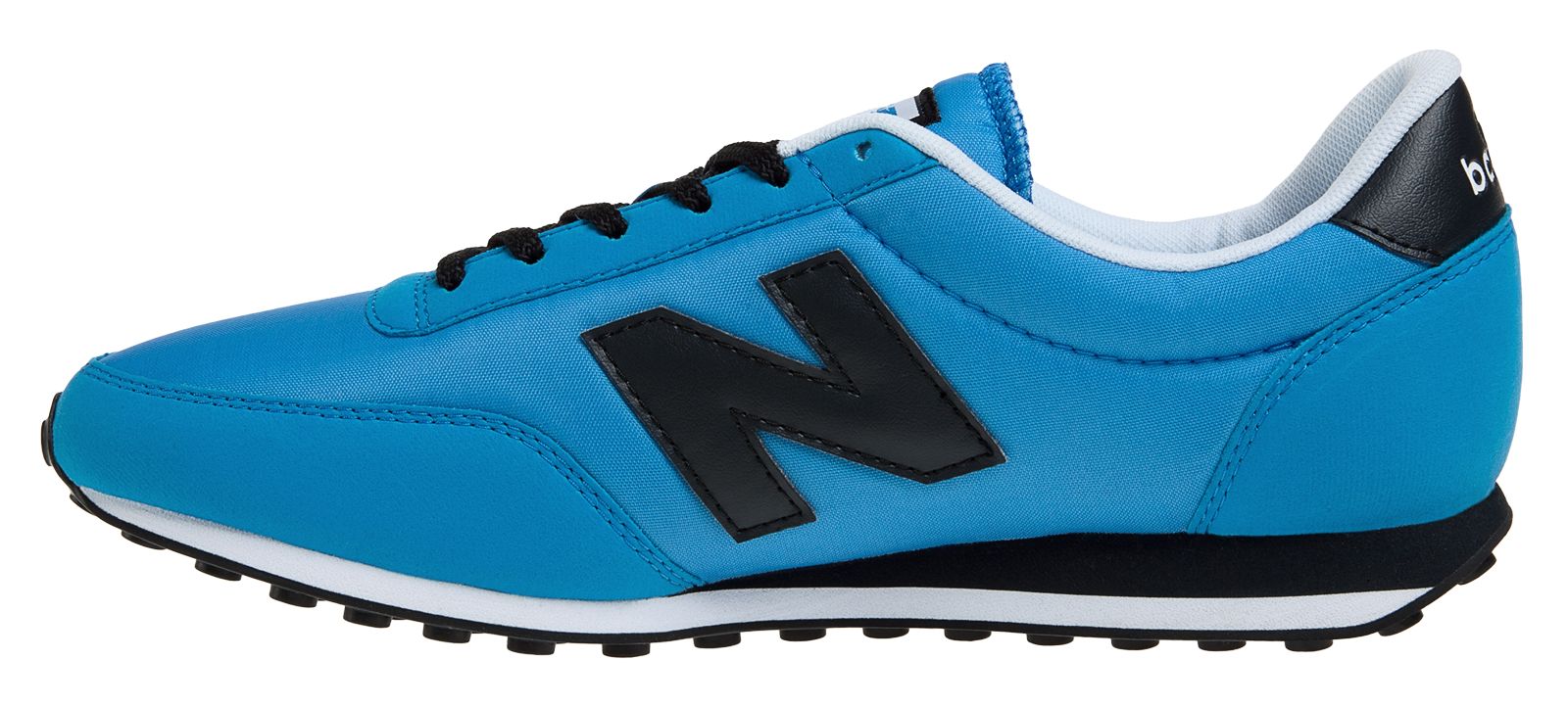 new balance u410 sale