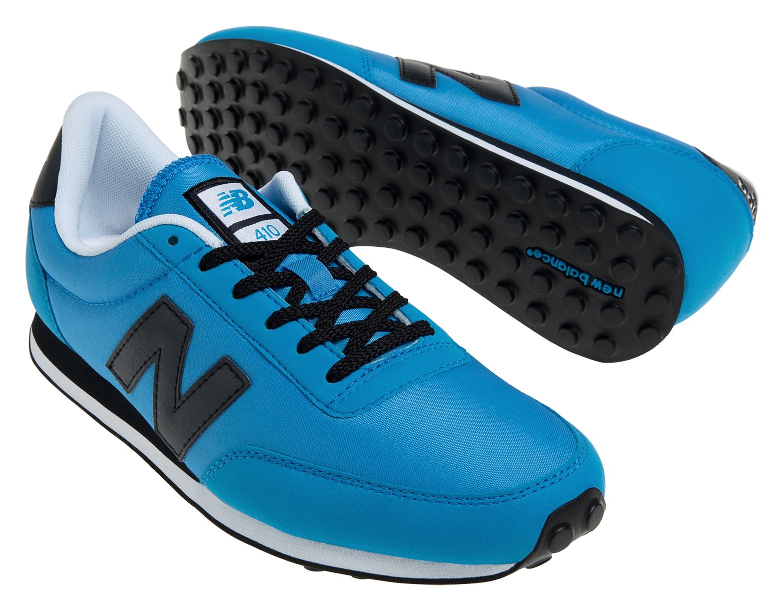 new balance u410 for sale