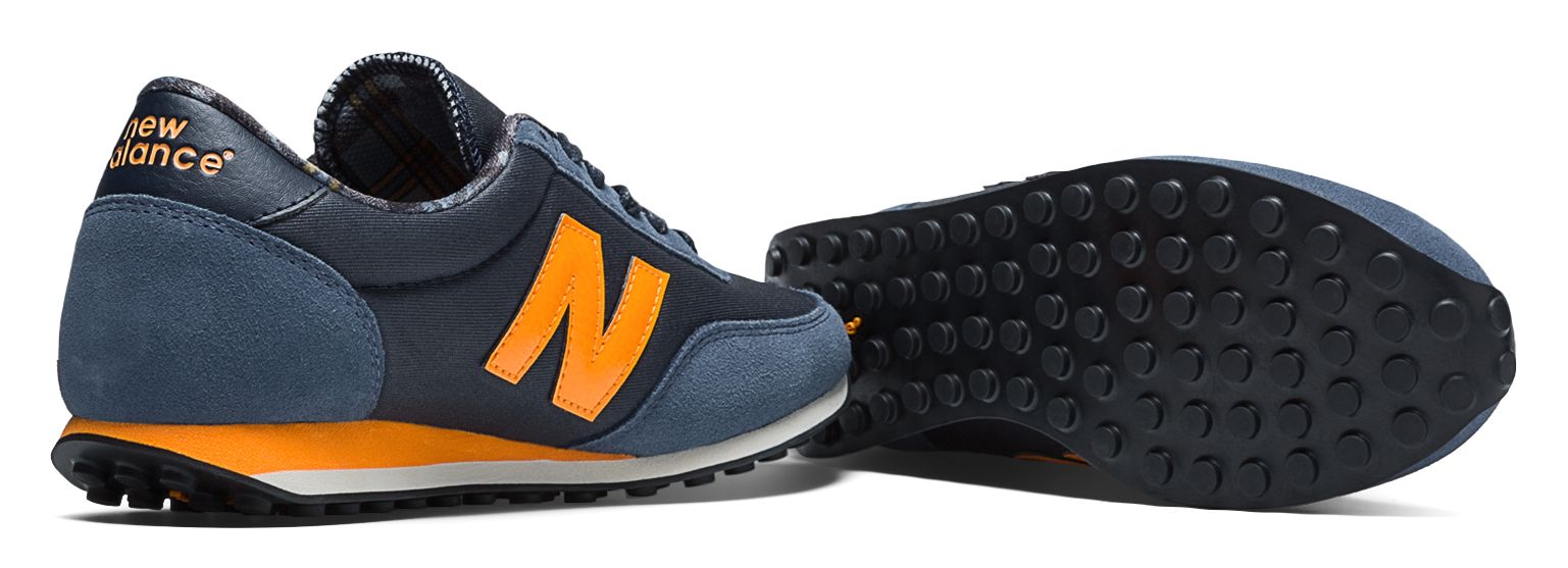 new balance u410 lifestyle