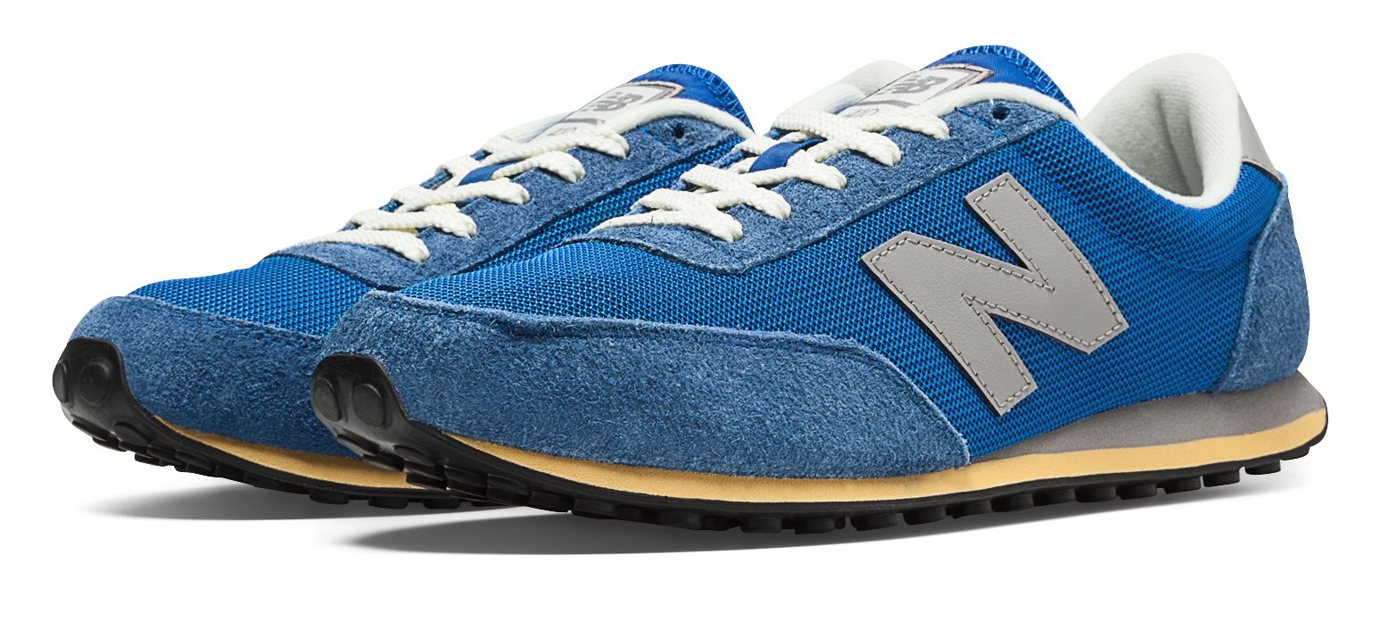 new balance outlet 410