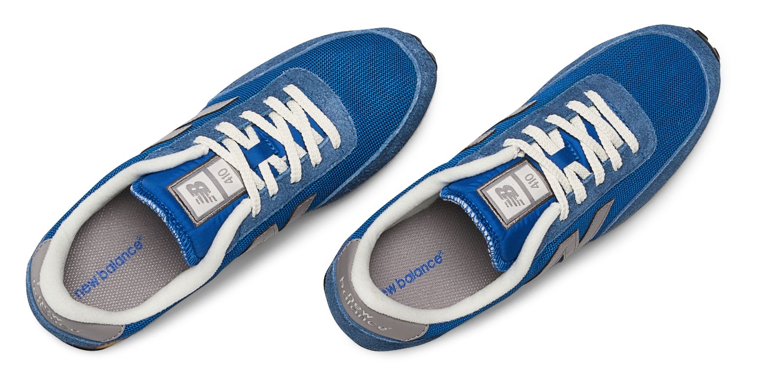 cheap new balance u410 