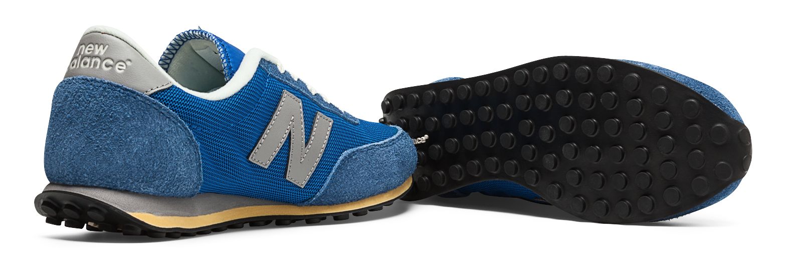 new balance u410 for sale