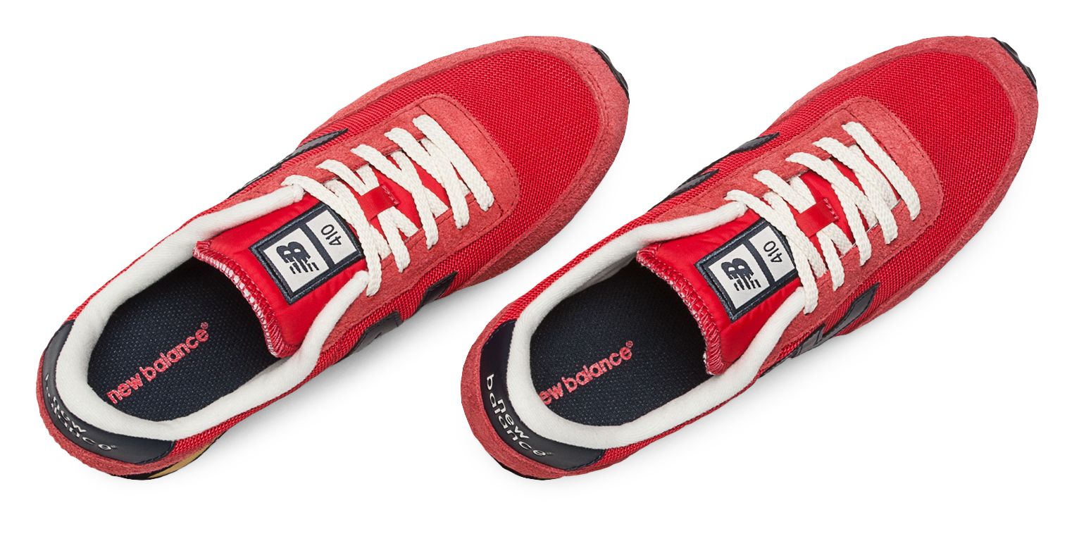new balance u410 cheap