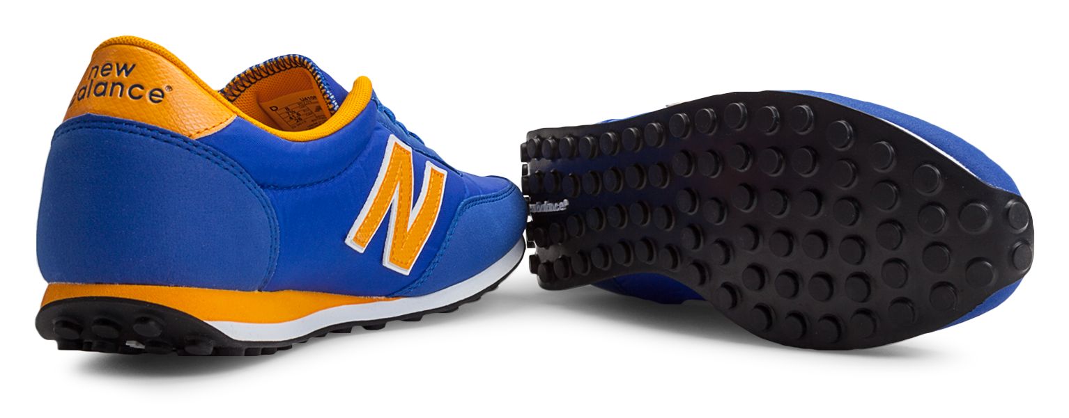 new balance u410 mens classic