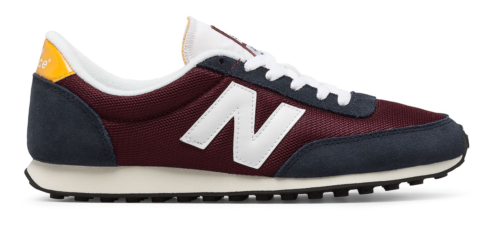 new balance u410 sale
