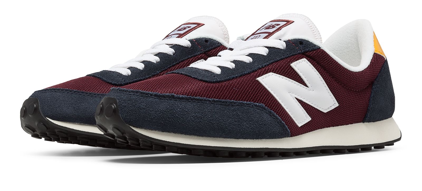 new balance u410qb