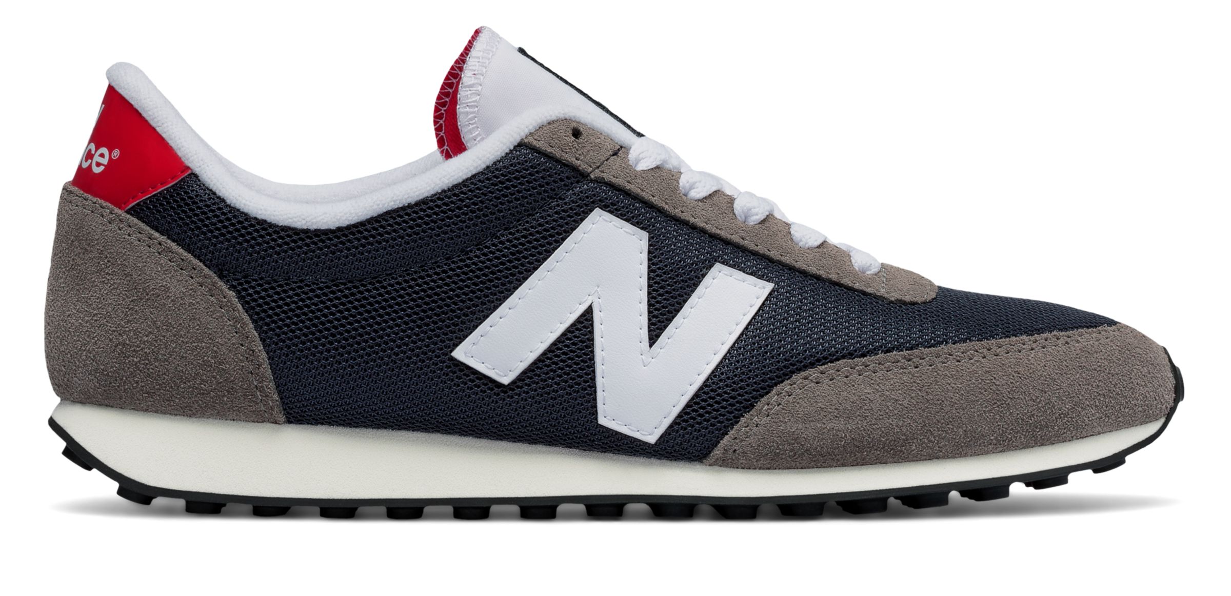 new balance 410 70s running
