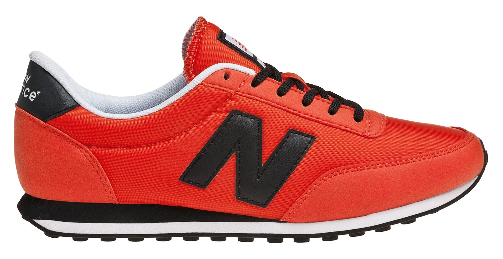 new balance 410 mens sale