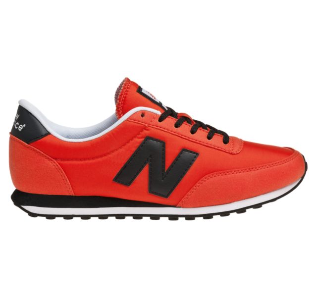 New Balance U410 on Sale - Discounts Up to 25% Off on U410RK at ...