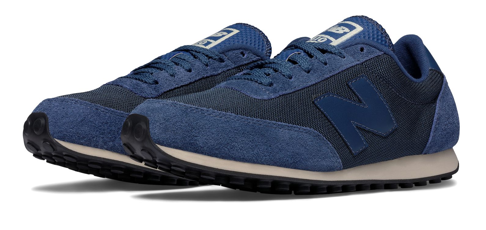 new balance u410 sale