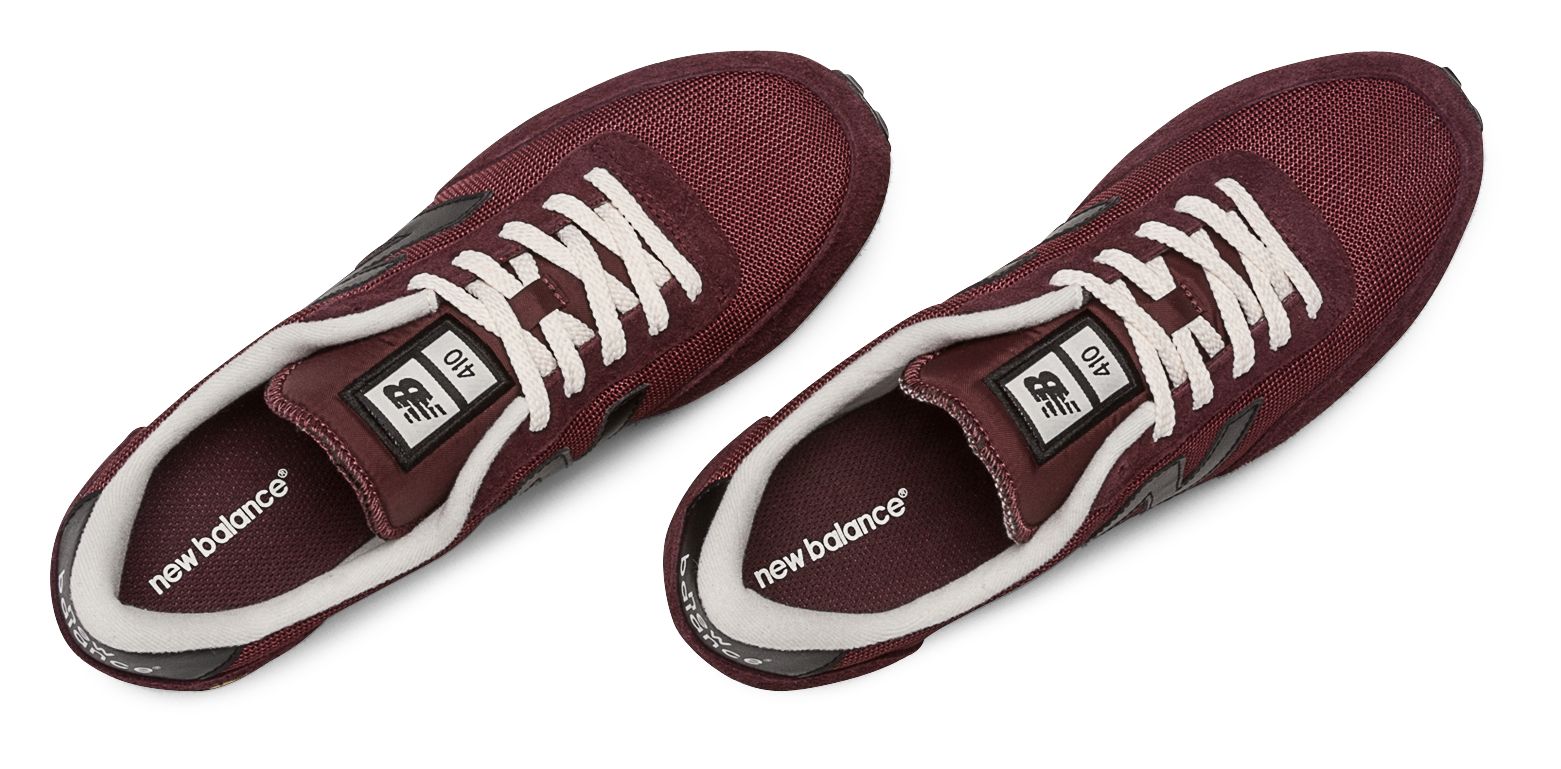 new balance u410 sale