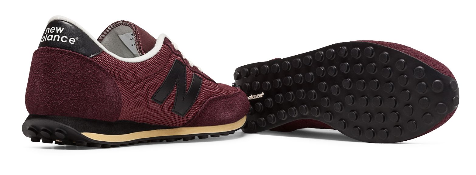 new balance u410 sale