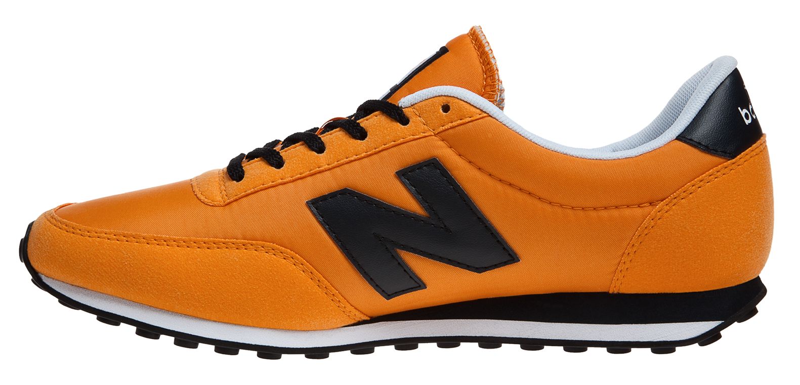 new balance u410 mens 2016