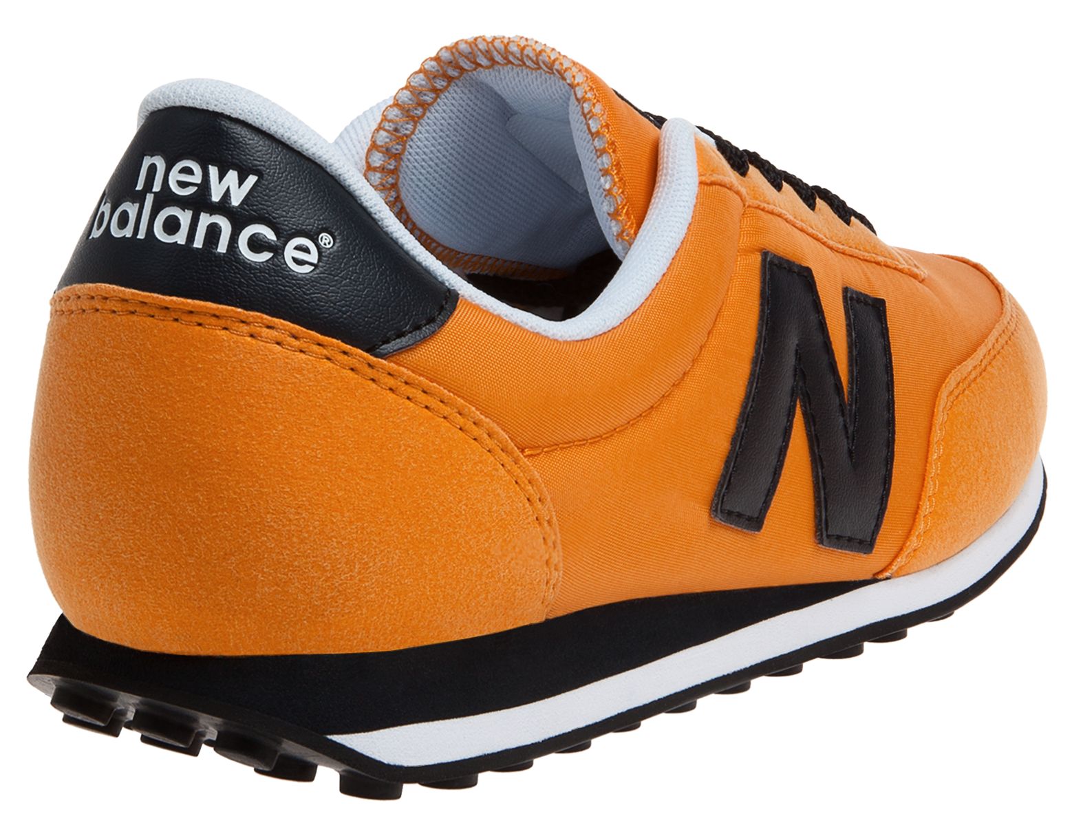 new balance u410 mens 2016