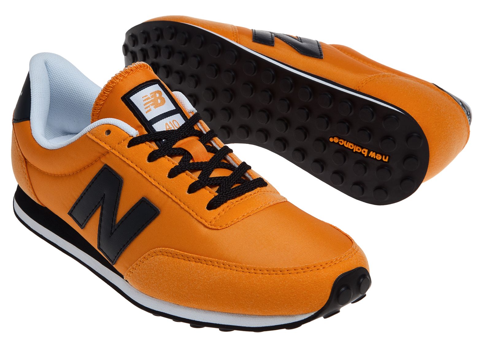 new balance u410 mens 2016