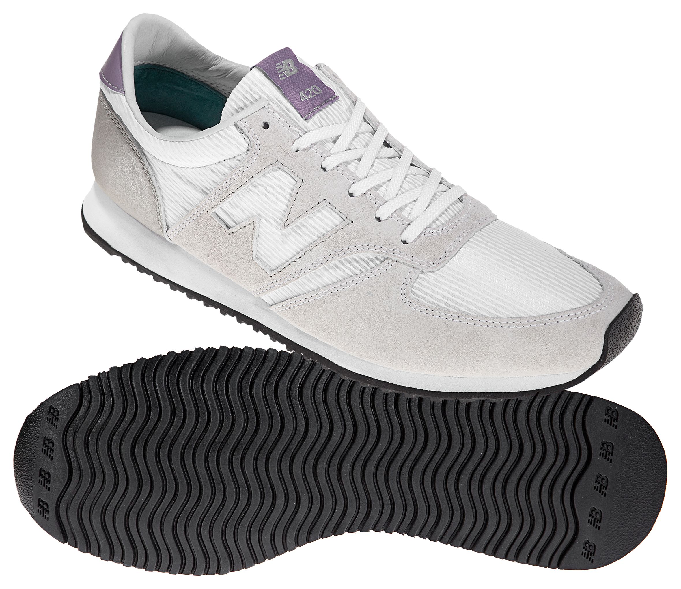 new balance u420 mens 2016