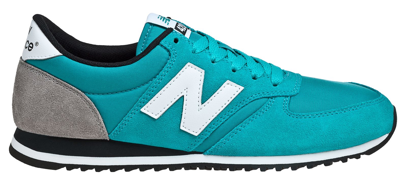 cheap new balance u420 womens 