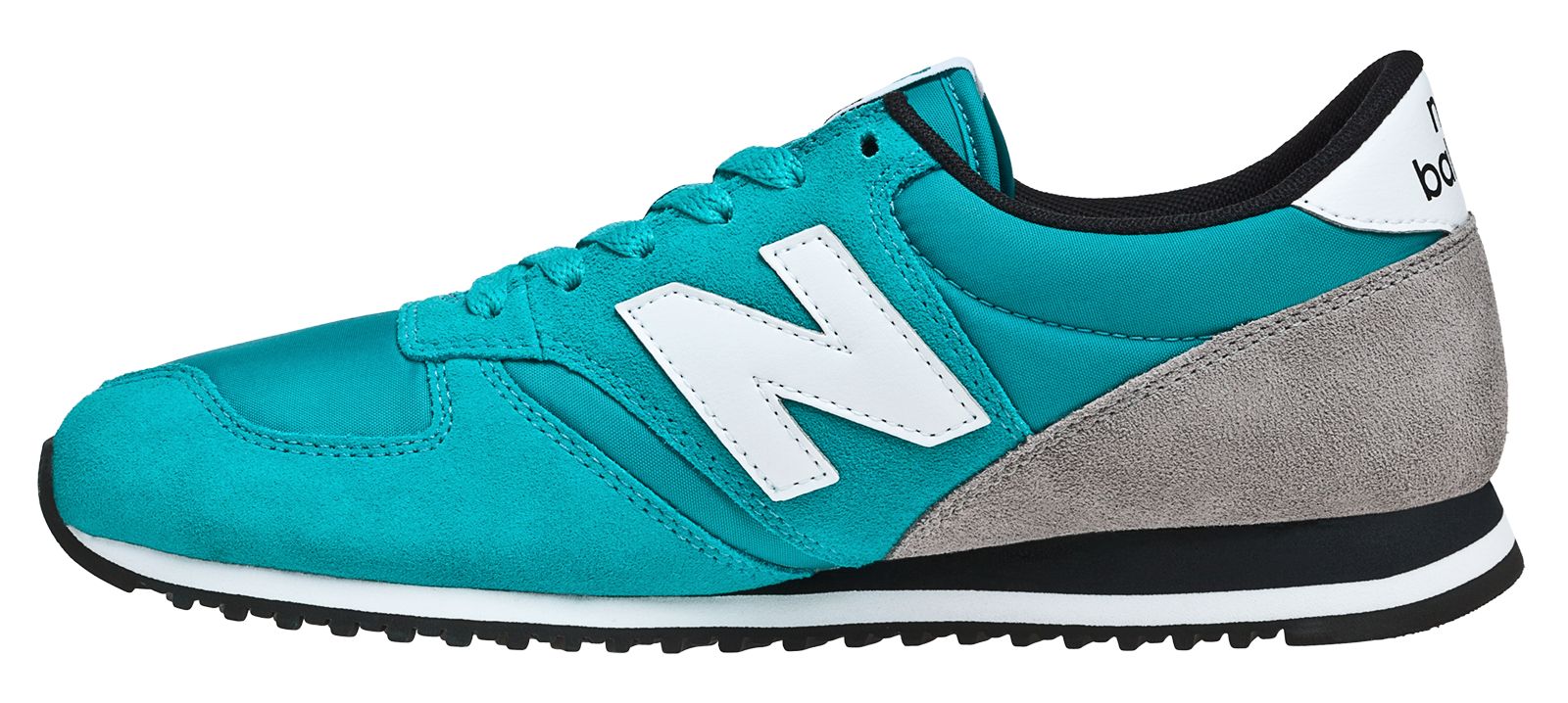 new balance u420 esp