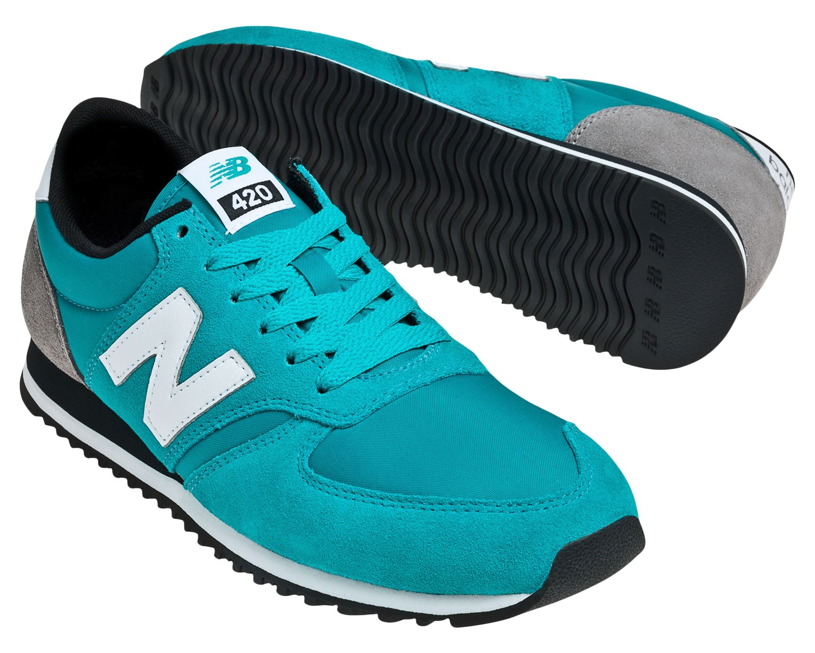 new balance u420 soldes