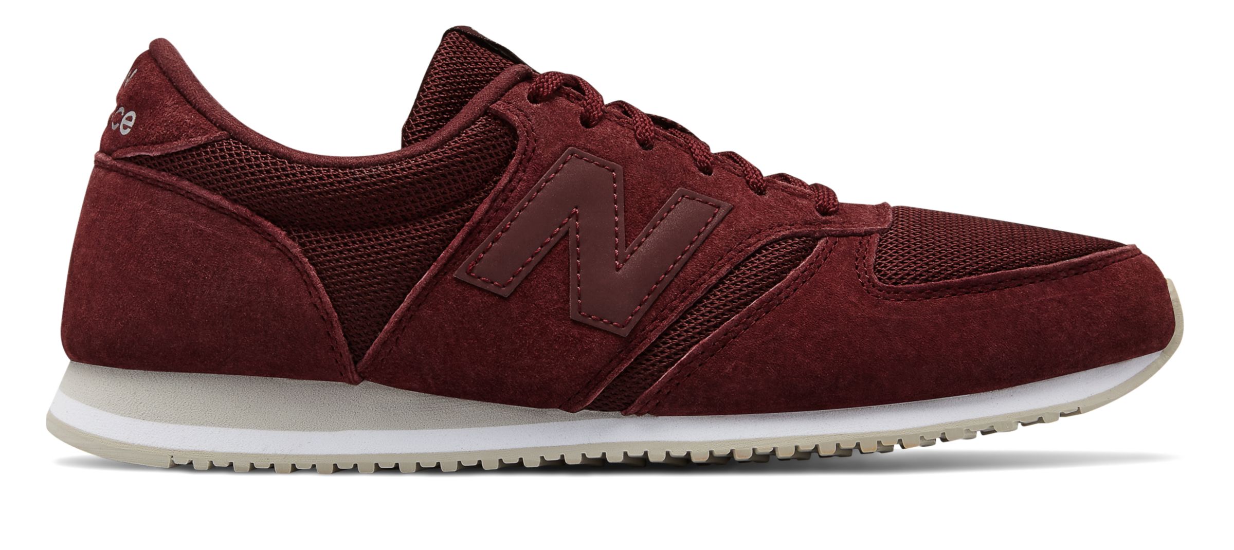 new balance u420 unisex