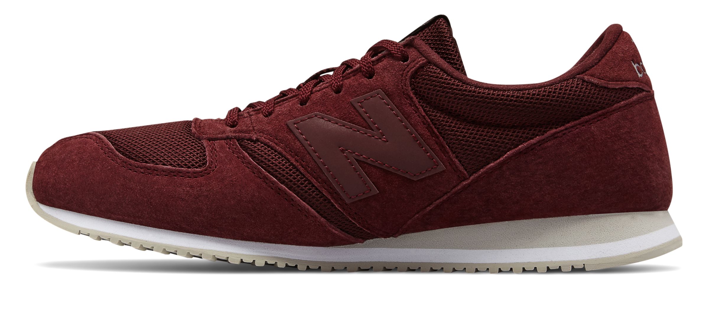 new balance pigskin 420