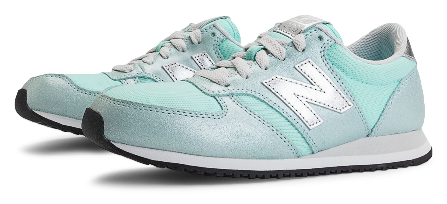 new balance hk shop