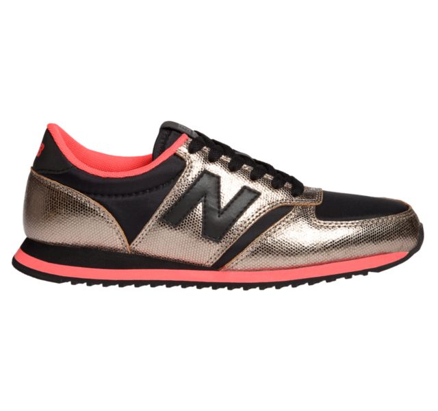joe's new balance outlet 420 joe's new balance outlet 420