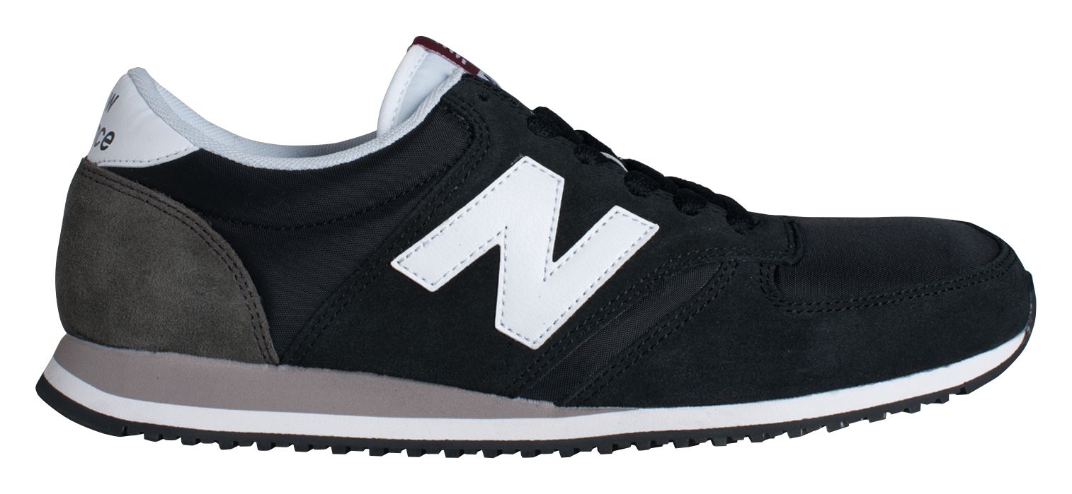 new balance u420 mens for sale