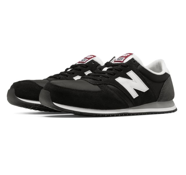 new balance 420 u420cbw new balance 420 u420cbw