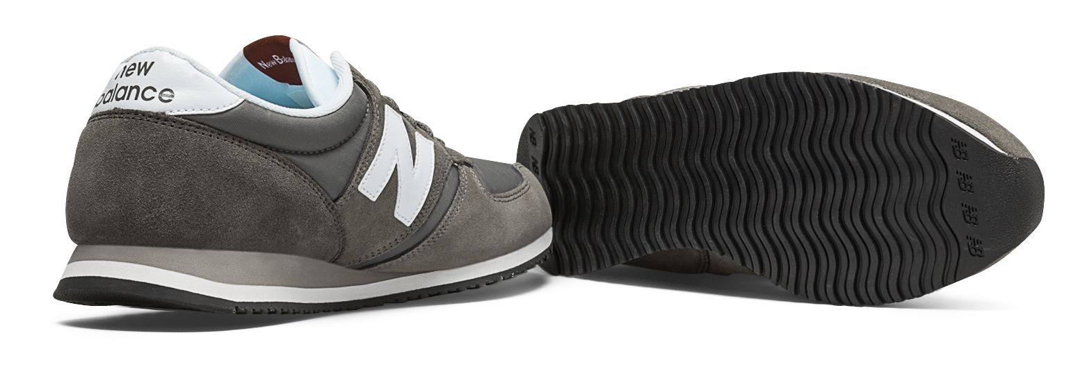 new balance u420 sale