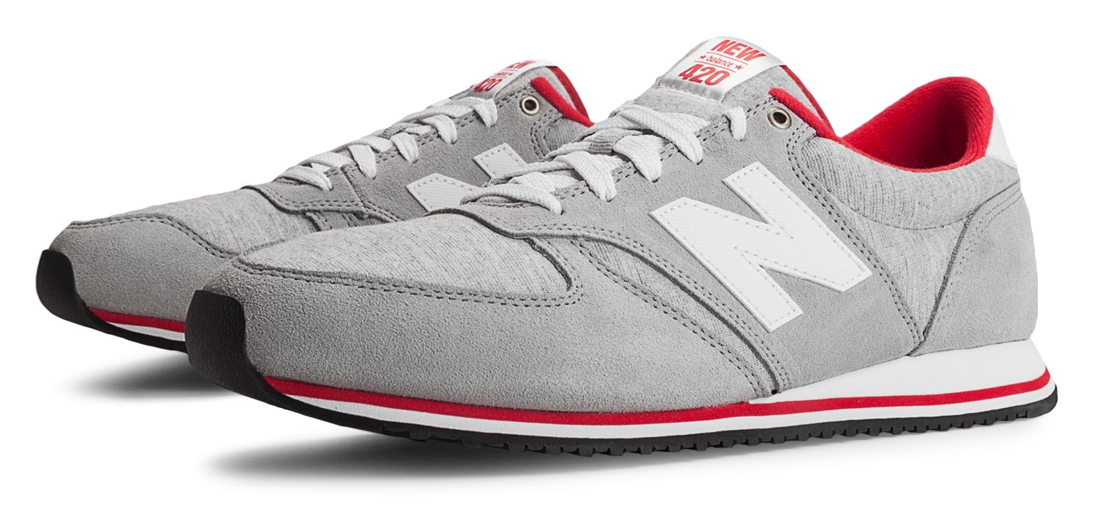 new balance 42o