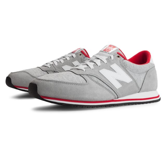 New Balance U4 S On Sale Discounts Up To 15 Off On U4kno At Joe S New Balance Outlet