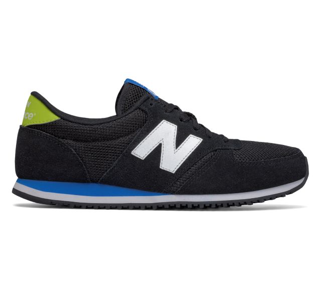 420 new balance 420 new balance
