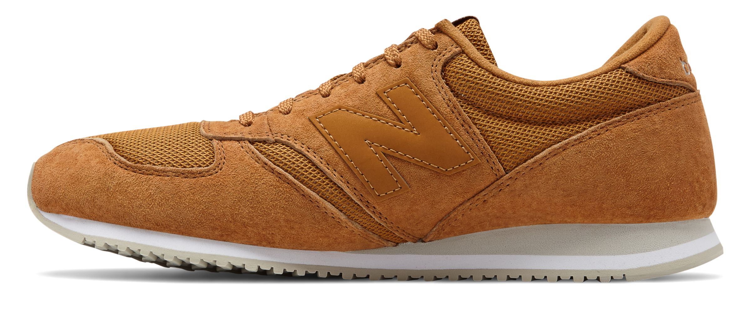new balance 420 pigskin