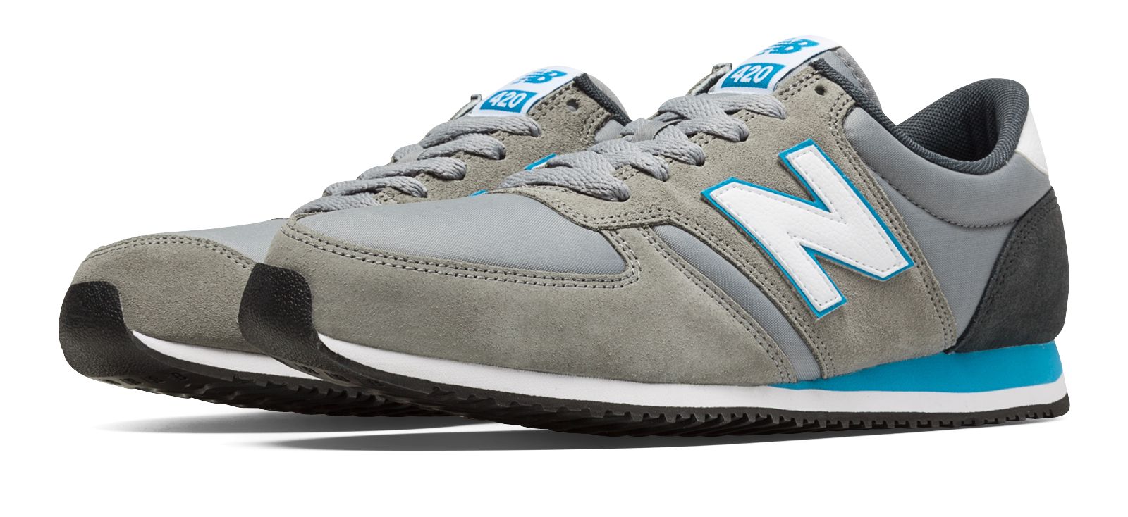 mens new balance 420 shoes