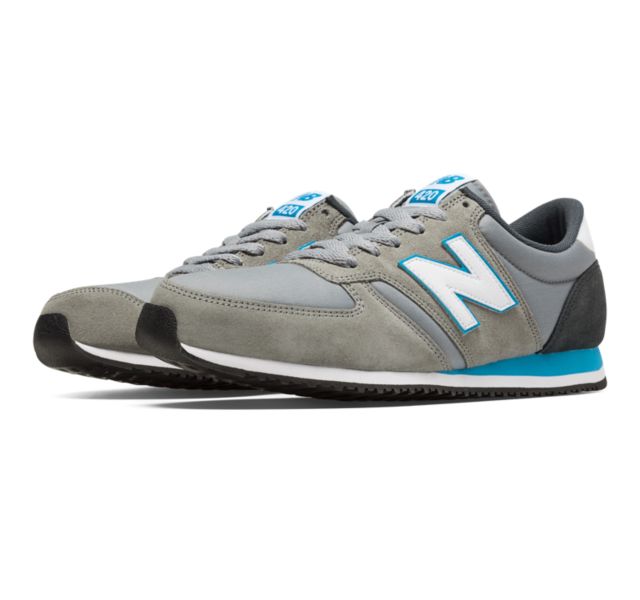 New Balance U4 Sr On Sale Discounts Up To 35 Off On U4nbg At Joe S New Balance Outlet
