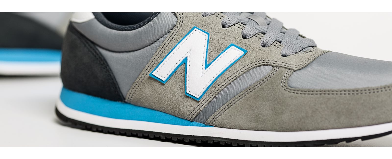 u420 new balance review
