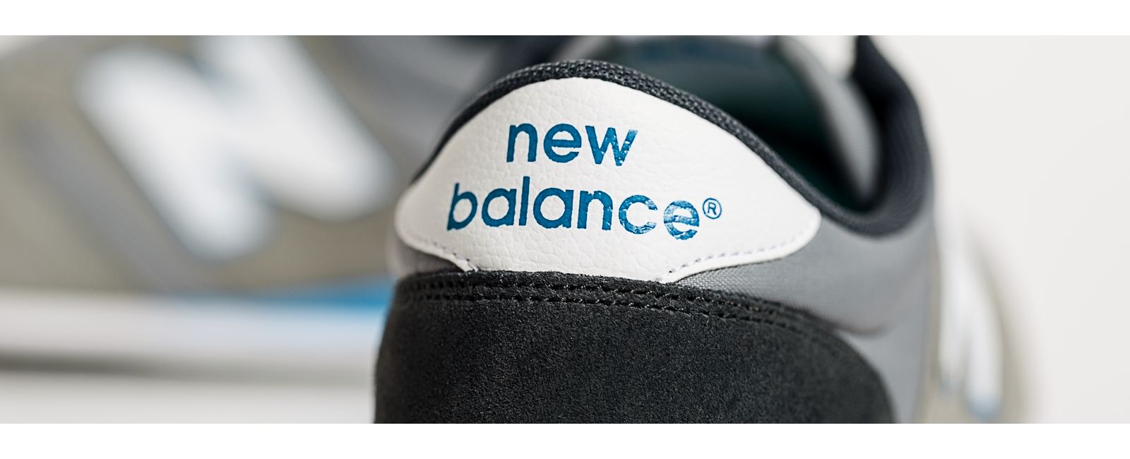 u420 new balance