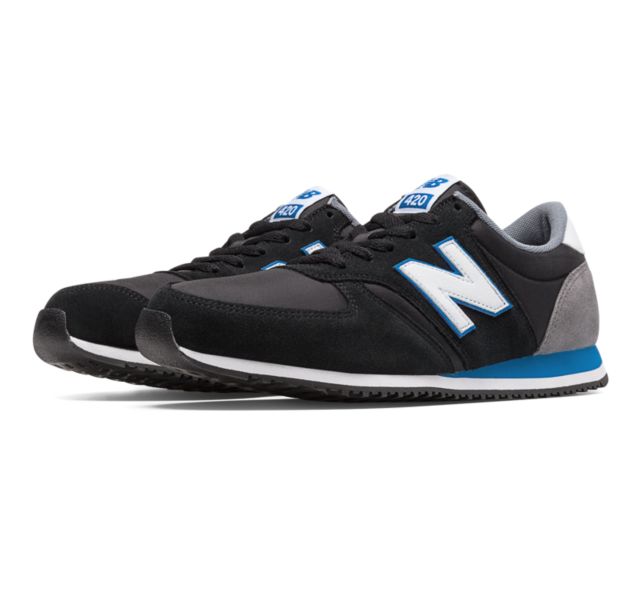 New Balance U4 Sr On Sale Discounts Up To 35 Off On U4nkb At Joe S New Balance Outlet